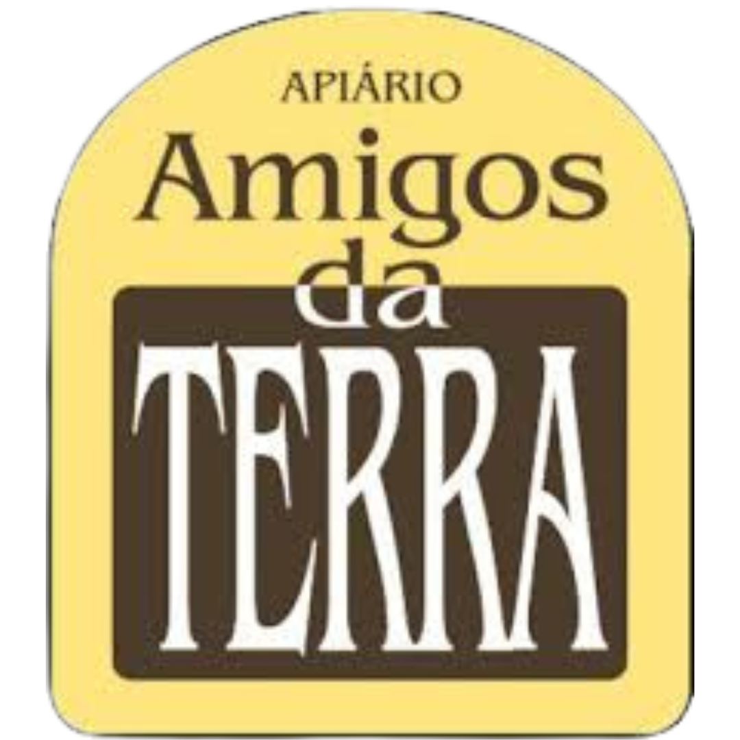Amigos da Terra