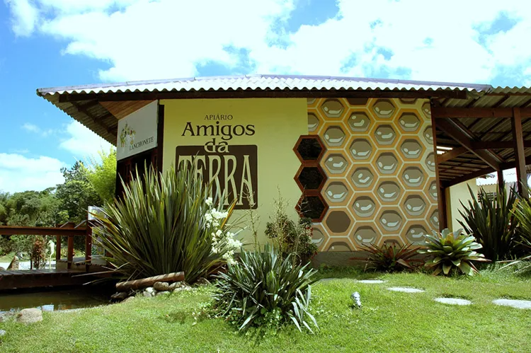 www.amigosdaterra (1)